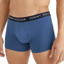 PARTNER: CREATION ref UM0UM02203-0V4